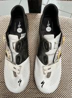 Koersschoenen race S-Works 6 RD maat 45, Sport en Fitness, Wielrennen, Ophalen of Verzenden, Zo goed als nieuw, Schoenen