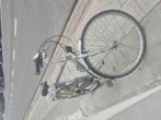 Heren fiets, Fietsen en Brommers, Fietsen | Dames | Damesfietsen, Ophalen of Verzenden, Zo goed als nieuw