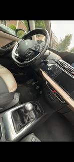 Citroën Picasso  diesel 1.6 hdi zeer mooi kleur!, Auto's, Citroën, Particulier, Te koop