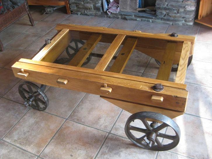 meubles, Huis en Inrichting, Complete inboedels, Ophalen