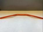 Guidons KTM Superduke 1290/1390/GT autres modèles Powerparts, Enlèvement ou Envoi, Comme neuf