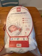 Cocoonababy Red Castle, Kinderen en Baby's, Ophalen, Zo goed als nieuw, Overige typen