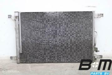 Airco condensor 1.0 TSI CHZC VW Golf 7 5Q0816411AR