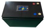 Batterie Lithium 320AH LIFPO4 12,8V, Telecommunicatie, Prepaidkaarten en Simkaarten, Ophalen of Verzenden, Nieuw