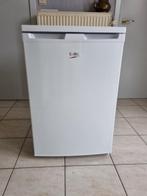 koelkast, Elektronische apparatuur, Koelkasten en IJskasten, 75 tot 100 liter, 60 cm of meer, Ophalen, 85 tot 120 cm