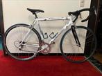 Koersfiets te koop, Fietsen en Brommers, Fietsen | Racefietsen, Ophalen of Verzenden, Zo goed als nieuw