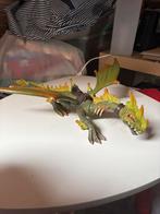 Mega blocks lot, Ophalen, Zo goed als nieuw