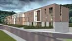 Appartement à Grâce-Hollogne, 2 chambres, 90 m², Appartement, 2 kamers