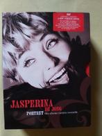 Jasperina De Jong - Portret - Het ultieme carrière overzicht, Cd's en Dvd's, Ophalen of Verzenden, Zo goed als nieuw