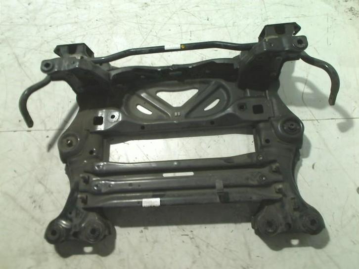 SUBFRAME VOOR Volkswagen ID.3 (E11 / E12) (1EA199315H-), Auto-onderdelen, Ophanging en Onderstel, Volkswagen, Gebruikt