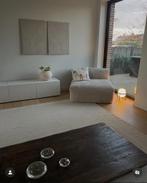 Prachtig tapijt 300x400, Maison & Meubles, Ameublement | Revêtements de sol, Enlèvement, Comme neuf, Tapis