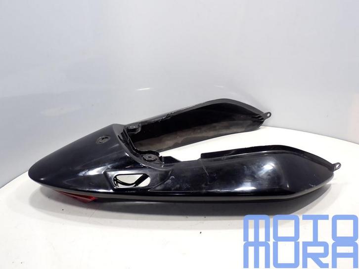 achterkuip voor Honda CB 900 F 2002 - 2007 CB900 CB900F horn, Motoren, Onderdelen | Honda, Gebruikt, Ophalen of Verzenden
