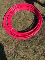 Vloerverwarmingsbuis, Doe-het-zelf en Bouw, Ophalen, Nieuw, Overige typen