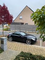 Mercedes SLK 200 Kompressor, Auto's, Mercedes-Benz, SLK, Climate control, Particulier, Te koop