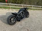 Harley Davidson Night Rod Costum, Motoren, Particulier