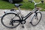 Oxford dames fiets, Fietsen en Brommers, Fietsen | Dames | Damesfietsen, Ophalen, Gebruikt