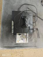 Ps3 met spel Grand tourismo, Consoles de jeu & Jeux vidéo, Jeux | Sony PlayStation 3, Enlèvement