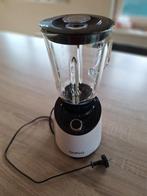 QUIGG blender - barst in dichting, Ophalen, Blender