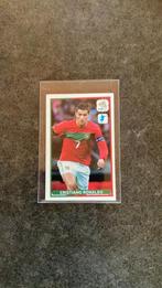 Euro 2012, Hobby en Vrije tijd, Ophalen of Verzenden, Nieuw, Sticker