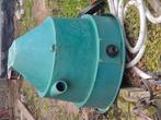 Vortex vijver filter hydra 4000, Tuin en Terras, Vijver-toebehoren, Ophalen, Zo goed als nieuw