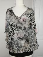 Blouse medium, Vêtements | Femmes, Blouses & Tuniques, Taille 38/40 (M), Enlèvement ou Envoi, Bel & Bo, Comme neuf