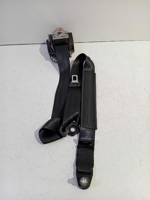 VEILIGHEIDSGORDEL RECHTS VOOR Opel Combo (3256698), Auto-onderdelen, Interieur en Bekleding, Opel, Gebruikt