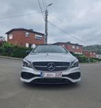 Mercedes cla 200, Autos, Alcantara, Berline, Automatique, Achat
