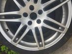 R 19 Velg, 19 inch, Velg(en), Nieuw, Ophalen of Verzenden