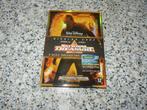 nr.1952- Dvd: national treasure - avontuur, Cd's en Dvd's, Vanaf 12 jaar, Ophalen of Verzenden