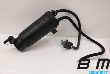 Koolstofabsorbtiefilter 1.4MPI AUD beschikbaar voor biedingen