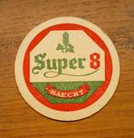 Brasserie Haecht, Envoi