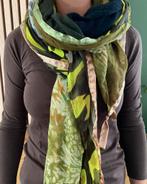 Fou de lou, Kleding | Dames, Mutsen, Sjaals en Handschoenen, Ophalen of Verzenden, Nieuw