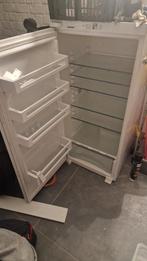 Liebherr inbouwkoelkast, Elektronische apparatuur, Vriezers en Diepvrieskisten