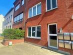 Appartement te koop in Boom, 1 slpk, 55 m², 135 kWh/m²/jaar, Appartement, 1 kamers