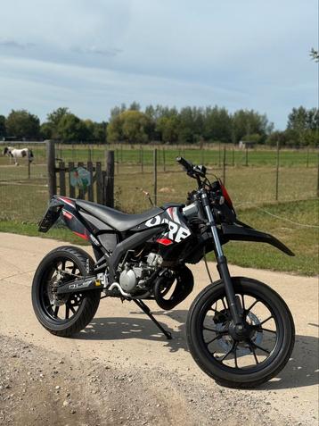 Derbi senda b klasse 2013 rijklaar beschikbaar voor biedingen