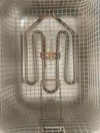 Frifri 4,5 litres, Enlèvement ou Envoi, Comme neuf