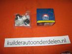 Hall sensor Pick up Coil Saab 900 I Hyundai S Coupe Facet 8., Nieuw, Hyundai, Ophalen of Verzenden