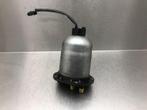 BRANDSTOFFILTER Nissan NV 250 (WF) (01-2021/-) (Z16005159A1), Gebruikt, Nissan