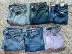Jeans weekday - only - Mango - Stradivarius, Vêtements | Femmes, Jeans, Comme neuf, Enlèvement, Weekday + only