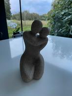 Modern beeld, Antiek en Kunst, Ophalen of Verzenden