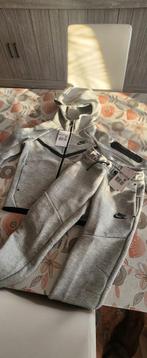 Nike tech fleece kids, Kleding | Dames, Homewear, Ophalen of Verzenden, Zo goed als nieuw, Maat 34 (XS) of kleiner