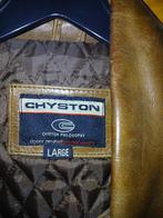 Veste Chyston, Ophalen of Verzenden, Nieuw