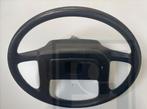 Stuur, Stuurwiel, Steering wheel, Original Volvo, Volvo 240, Ophalen of Verzenden, Nieuw