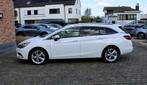 Opel Astra 1.6 CDTi ECOTEC D Break Bwj 11/2019 58000km!!, 5 places, 1598 cm³, Break, Tissu