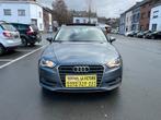Audi A3 , 5 Portes , 2.0 TDi 2013 année 110kw 0032478767323, Cuir, Achat, 110 kW, Entreprise
