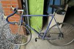 vélo course, Autres marques, 10 à 15 vitesses, Enlèvement, Utilisé