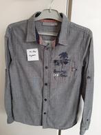 Hemd JBC 10 jaar, Garçon, Comme neuf, Enlèvement, JBC