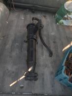 Avend, Jardin & Terrasse, Enlèvement ou Envoi