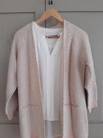 Gilet Lola & Liza Maat Medium., Kleding | Dames, Truien en Vesten, Maat 38/40 (M), Lola & Liza, Ophalen of Verzenden, Zo goed als nieuw