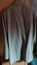 Damesjas maat M/L, Enlèvement, Taille 38/40 (M), Gris